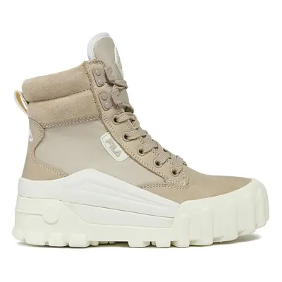 Women's Trainers Fila Grungelution