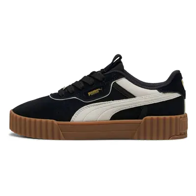 Women's Trainers Puma