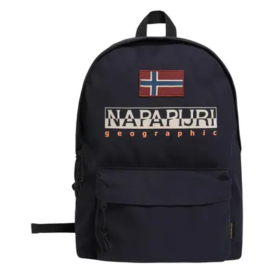 Backpack Napapijri Hering Dp