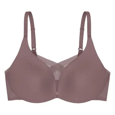 Women's bra Triumph Shape Smart P