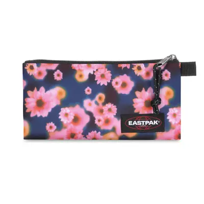 Pencil case Eastpak Flatcase