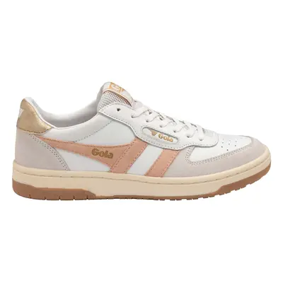 Women's Trainers Gola Hawk