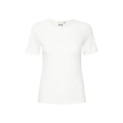 Women's T-shirt Ichi Cella