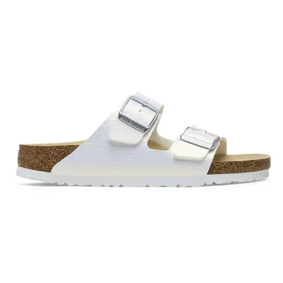 Women's mules Birkenstock Arizona