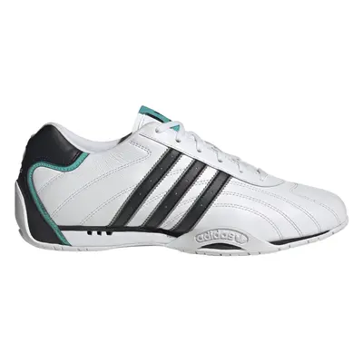 Trainers adidas Adiracer Hi Mercedes Amg Petronas F1 Team