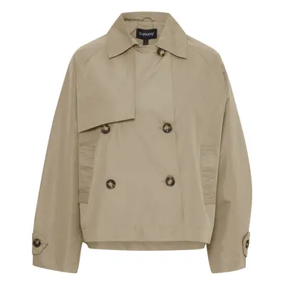 Women's jacket b.young Calea