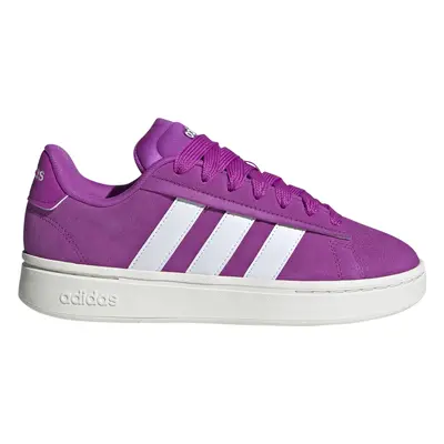 Women's Trainers adidas Grand Court Alpha 00S