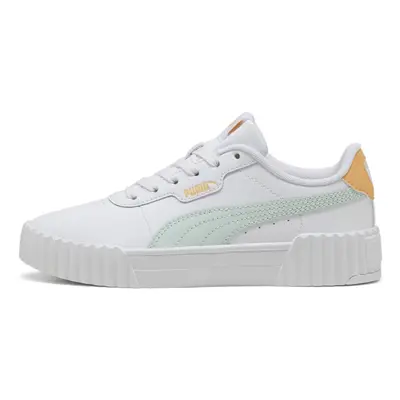 Women's Trainers Puma Carina 3.0