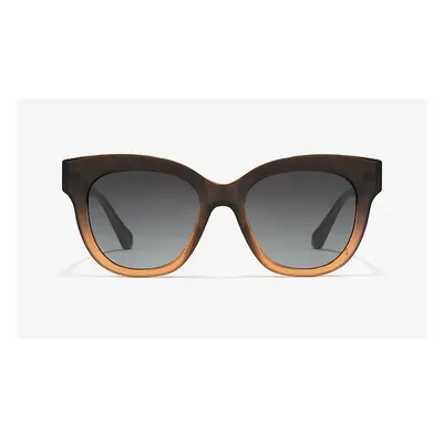 Women's sunglasses Hawkers Fusion Audrey