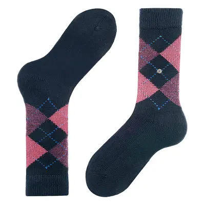 Women's socks Burlington Whitby