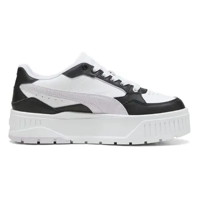 Women's Trainers Puma Karmen II Idol