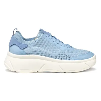 Women's Trainers Geox Nebula 2.0 X A