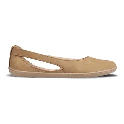 Ballet flats woman Be Lenka Bellissima 2.0