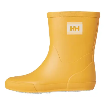 Women's rain boots Helly Hansen nordvik 2