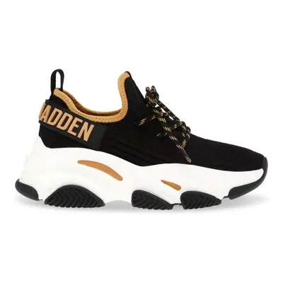 Women's sneakers Steve Madden Protégé-E