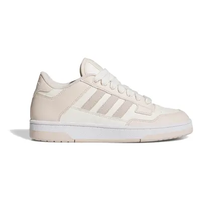 Women's Trainers adidas Rapid Court Low