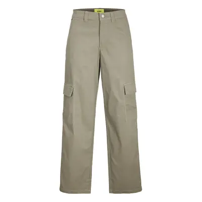 Women's straight cargo Trousers Jack & Jones Kendal