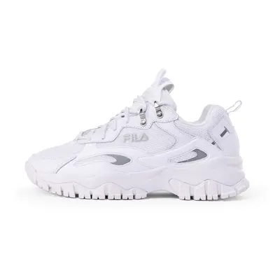 Women's trainers Fila Tracer tr2