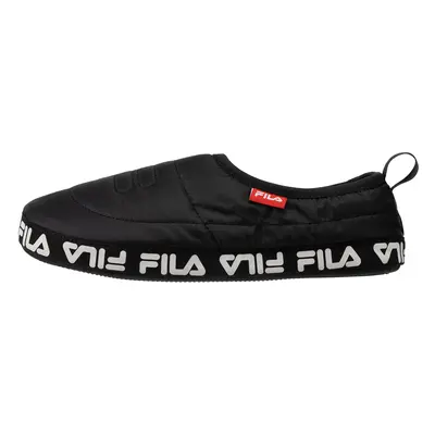 Women's Trainers Fila Comfider