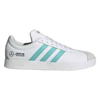 Trainers adidas Mercedes - AMG Petronas Formula One Team VL