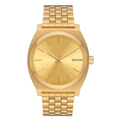 Watch Nixon Time Teller