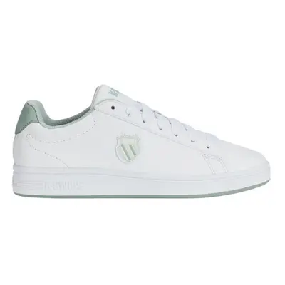 Women's Trainers K-Swiss Court Shield