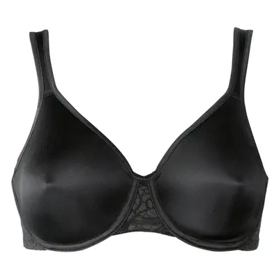 Women's bra Triumph Comfort Minimizer