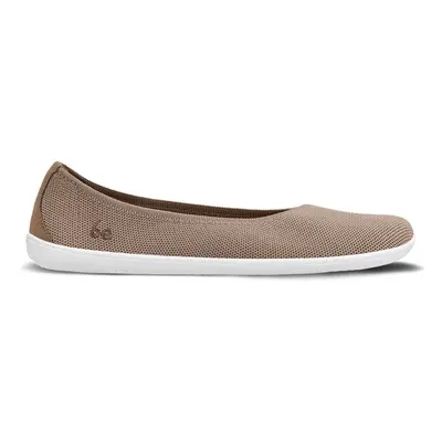 Ballet flats woman Be Lenka Delight