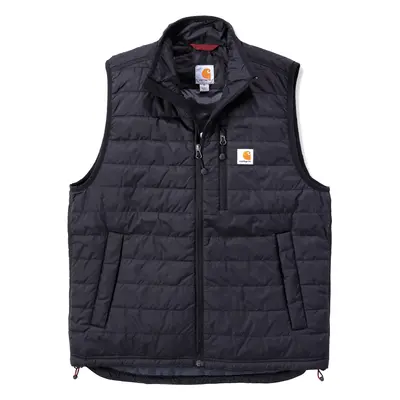 Vest Carhartt sans manches Gilliam