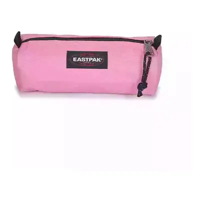 Pencil case Eastpak Benchmark