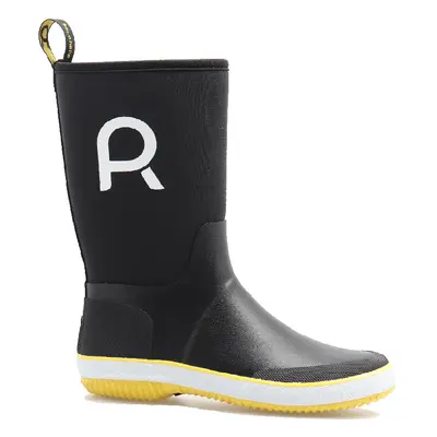 Women's rain boots Rouchette Regate