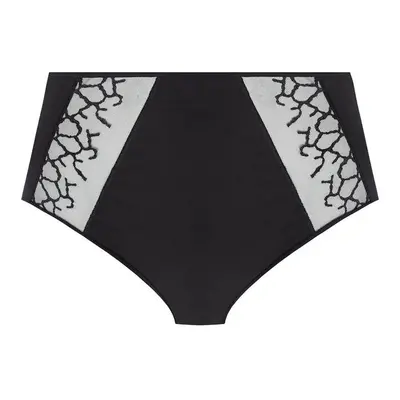 Women's panties Wacoal Lisse