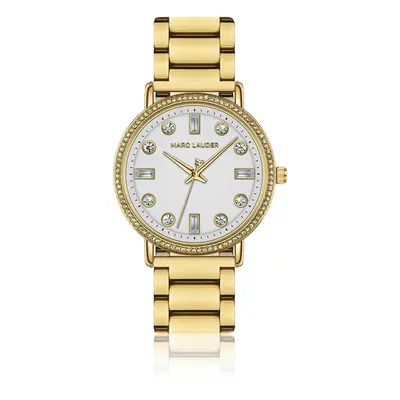 Women's watch Marc Lauder Paris