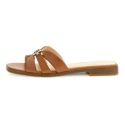 Women's mules Guess Realla