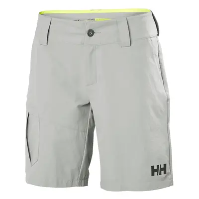 Women's cargo shorts Helly Hansen QD