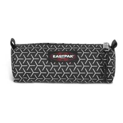 Pencil case Eastpak Benchmark