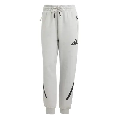 Adidas Z.N.E. Women's Tracksuit Bottoms