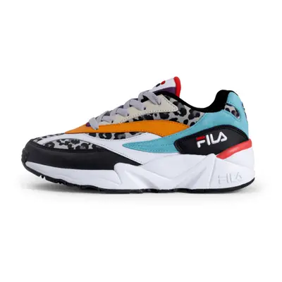 Women's Trainers Fila V94M A