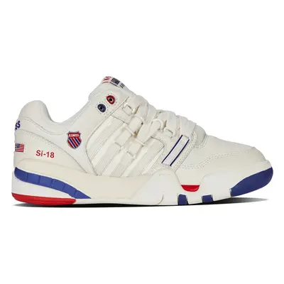 Women's Trainers K-Swiss SI-18 International C