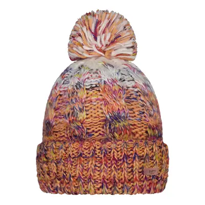 Women's hat Barts Iska