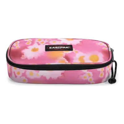 Pencil case Eastpak Oval