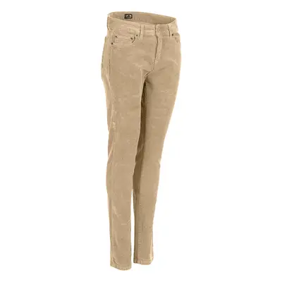 Women's Trousers Baleno Valentine