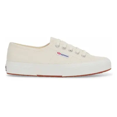 Women's Trainers Superga 2750 Cotu Classic