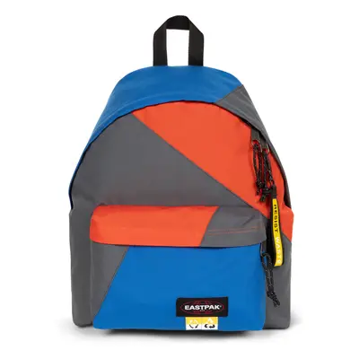 Backpack Eastpak Padded Pak'R