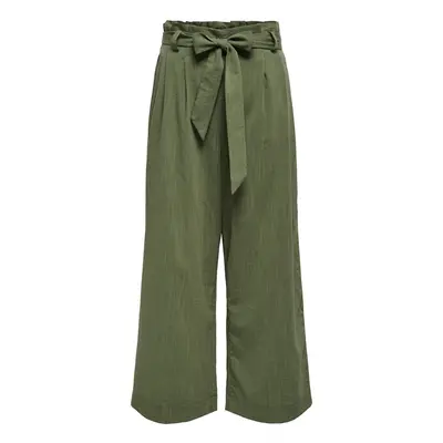 Women's pants Only Marsa