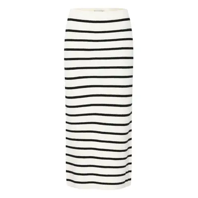 Women's skirt Ichi Boston