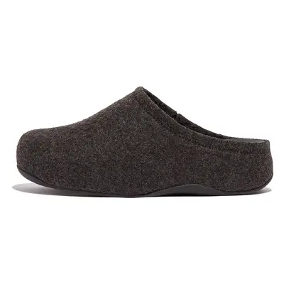 Women's clogs FitFlop Shuv Cushy