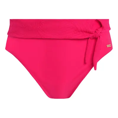 Women's swimwear bikini bottoms Fantasie Ottawa