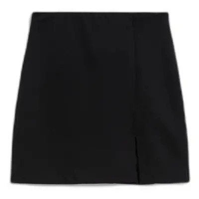 Women's skirt ARMEDANGELS Vanjaraa