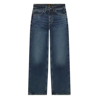 Women's jeans Lee Rider